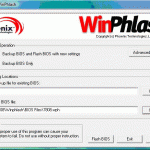 windows_aggiornamento_bios