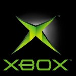 xbox_720_durango