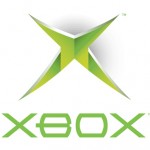 xbox_foto