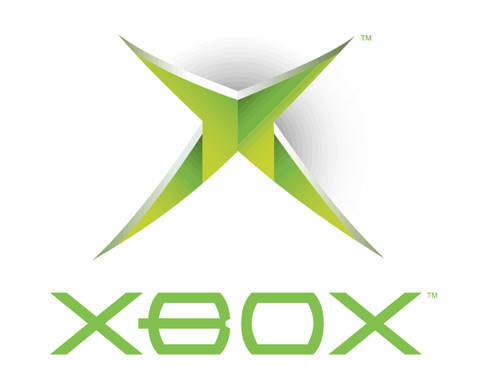xbox_foto