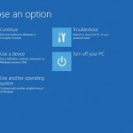 0572.1--Boot-Options-menu_thumb_761E9939