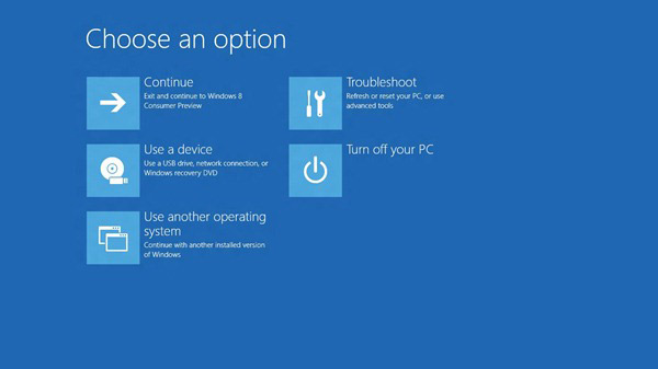 0572.1--Boot-Options-menu_thumb_761E9939