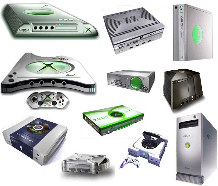 902607xbox720