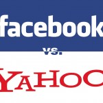 Facebook_Yahoo