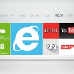 Internet-Explorer-Xbox-360