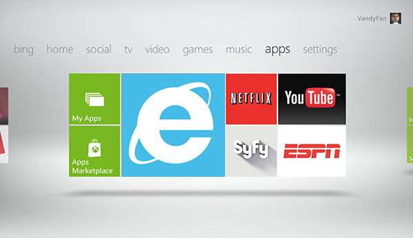 Internet-Explorer-Xbox-360