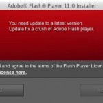 adobe_Flash_player_os_x_mountain_lion