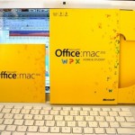apple_malware_mac_os_x_office