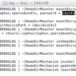 apple_os_x_filevault