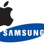 apple_samsung_ceo