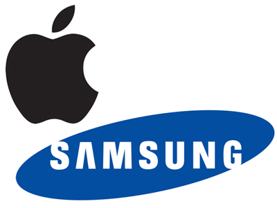 apple_samsung_ceo