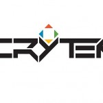 crytek