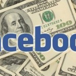 facebook_borsa_wall_Street
