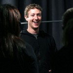 facebook_borsa_wall_Street_pagamento
