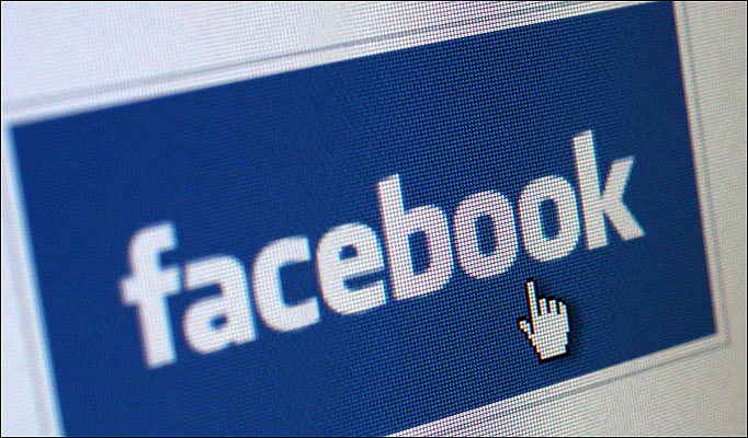 facebook_pubblicita_pagamento
