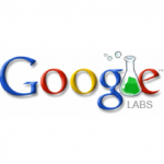 google_lab