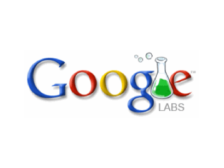 google_lab