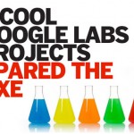 google_labs_gmail