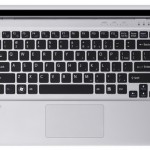 intel_sony_vaio_t