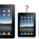 ipad_mini_apple
