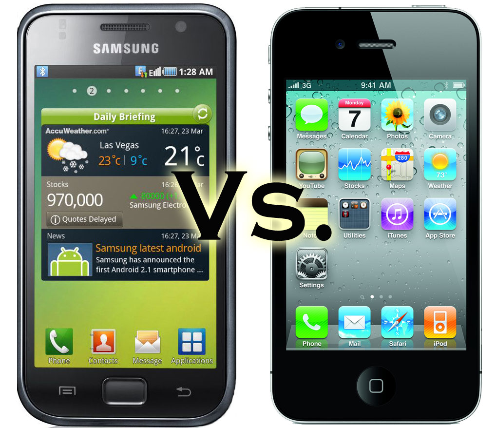 iphone_galaxy_s