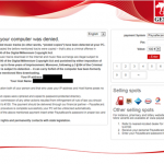 malware_ransom_metropolitan_police_windows