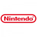 nintendo-logo5