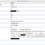 os_x_filevault
