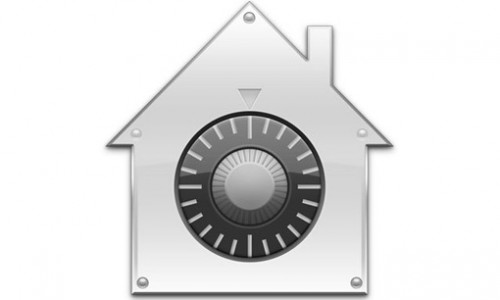 os_x_filevault_apple