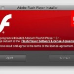 os_x_mountain_lion_adobe_flash_player