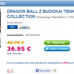 prenotdragonball