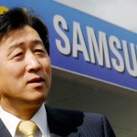 samsung_apple_ceo