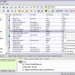 sicurpas freeware