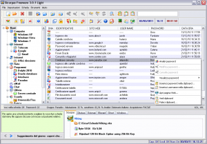 sicurpas sicurpas freeware