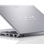 sony_vaio_t