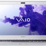 sony_vaio_t_intel
