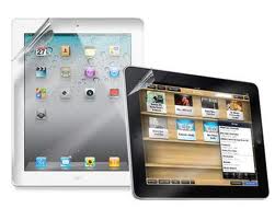 tecnologie