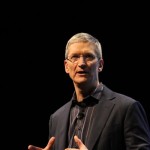 tim_cook_apple_samsung