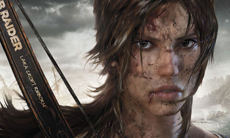 tomb-raider-reboot-006