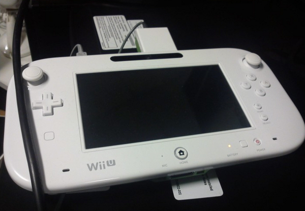 wiiunews
