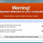 windows_malware_ransom_metropolitan_police