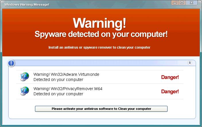 windows_malware_ransom_metropolitan_police