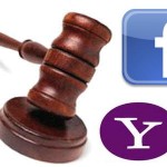 yahoo-facebook