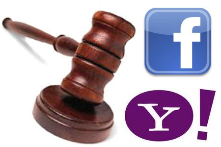 yahoo-facebook