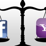 yahoo_facebook_brevetto