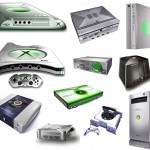 902607xbox720