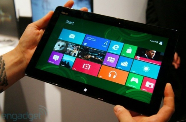 Asus-Tablet-810-595x391.jpg