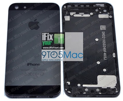 iphone_5_rear_shell_black