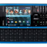 nokia_5730_xpressmusic
