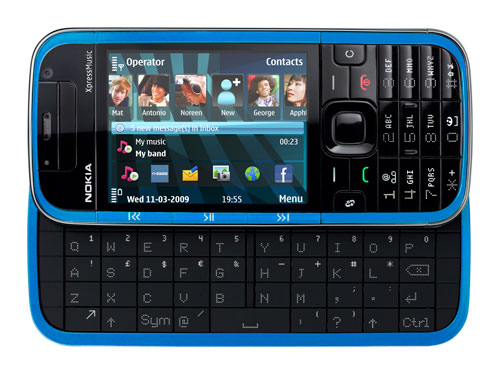 nokia_5730_xpressmusic